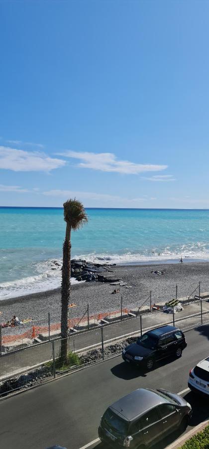 شقة Mare فنتيميليا المظهر الخارجي الصورة
