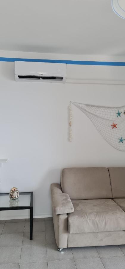 شقة Mare فنتيميليا المظهر الخارجي الصورة